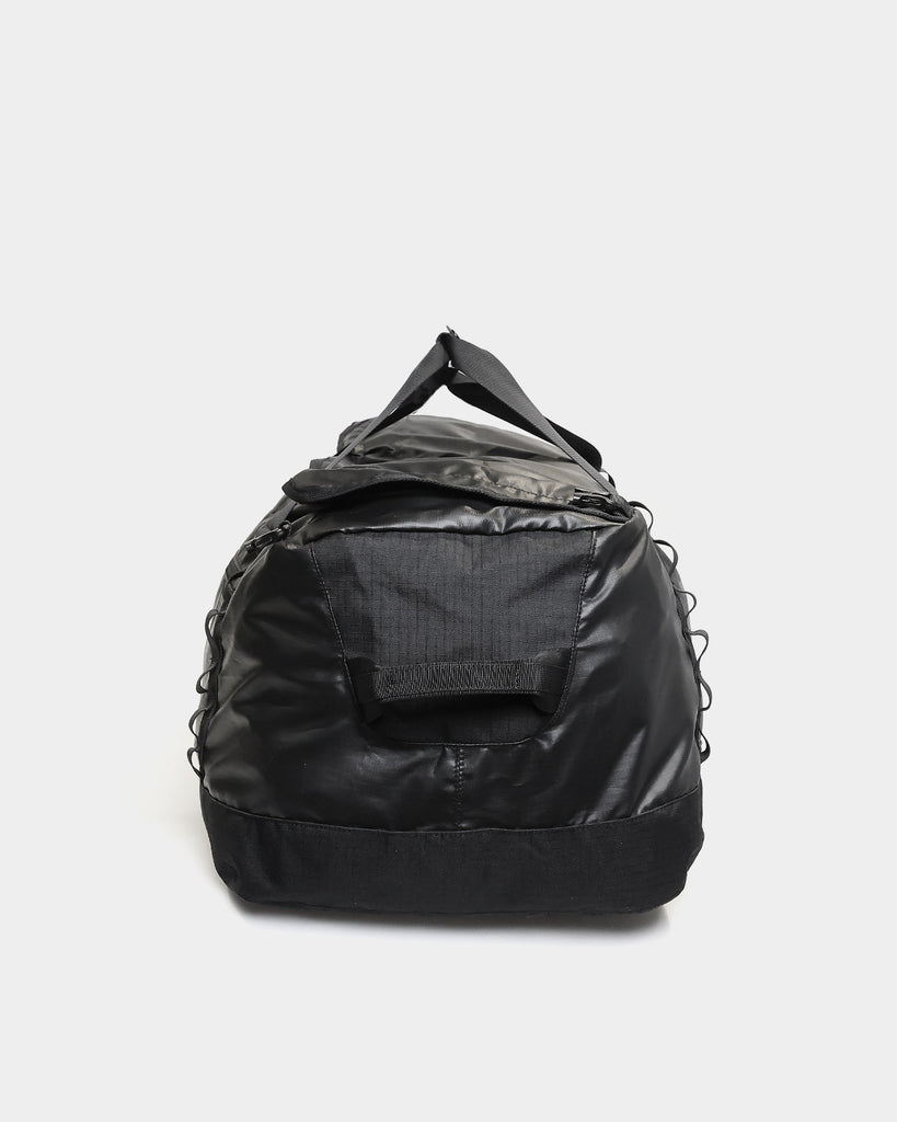 PYRA Duffle Bag Black – PYRA ELEMENTS